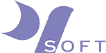 XYSoft Logo